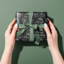 Zoek naar natuur tissue papier Voor hem/haar