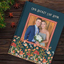 Zoek naar datum notitieboeken Voor hem/haar