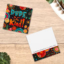 Zoek naar happy visitekaartjes Kinder