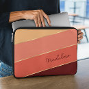 Zoek naar zon laptop sleeves Voor haar