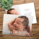 Zoek naar statistieken briefkaarten Voor hem/haar