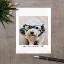 Zoek naar rand briefkaarten Modern