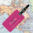 Zoek naar honeymoon accessoires Voor iedereen
