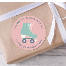 Zoek naar schaatsen knutsel hobby Retro