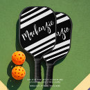 Zoek naar pickleball paddles Modern