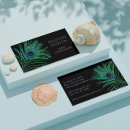 Zoek naar pauw visitekaartjes Stijlvol