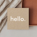 Zoek naar hello Hallo