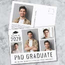 Zoek naar philosophy briefkaarten Afstuderen