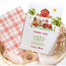 Zoek naar tractoren kaarten Elk persoon