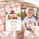 Zoek naar trekker kaarten Voor kinderen