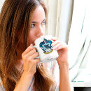 Zoek naar harry mokken Magie