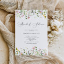 Zoek naar classic bridal shower uitnodigingen Voor iedereen