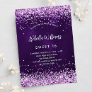 Zoek naar 16 jaar oud uitnodigingen Gast