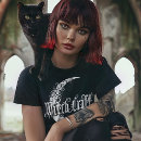 Zoek naar witchcraft kleding Hekserij