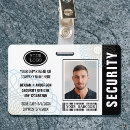 Zoek naar patron badges Voor iedereen