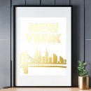 Zoek naar brooklyn Elk persoon