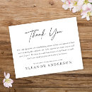 Zoek naar herdenkings kaarten Elk persoon