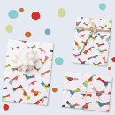 Zoek naar lgbt cadeaupapier Kleurrijk