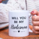 Zoek naar mannelijke mokken Trendy