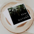 Zoek naar griekenland servetten Voor haar