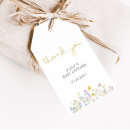 Zoek naar baby shower labels cadeau labels Eenvoudig