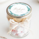 Zoek naar onderwater stickers Krachtens het zee