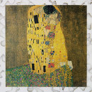 Zoek naar klimt puzzels Liefde