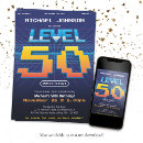 Zoek naar schermen uitnodigingen Grappig