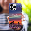 Zoek naar stip hoesjes Meisje
