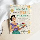 Zoek naar jaren 50 huisvrouw briefkaarten Keuken