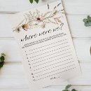 Zoek naar klein flyers Vintage