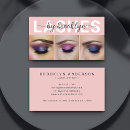 Zoek naar cursief visitekaartjes Typografie kalligrafie script cursief