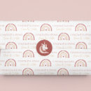 Zoek naar boho tissue papier Voor hem/haar