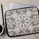Zoek naar mandala hoesjes Boho