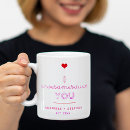 Zoek naar awesomesauce Valentijn