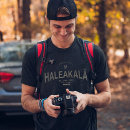 Zoek naar maui kleding Nationaal park haleakala