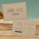 Zoek naar kraftpapier visitekaartjes Bruin