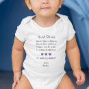 Zoek naar gedicht kleding Schattig