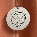 Zoek naar hart rubberstempels Voor haar