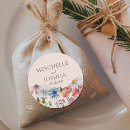 Zoek naar tuin stickers Floreel