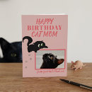 Zoek naar pet foto kaarten Voor haar