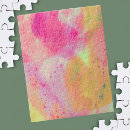 Zoek naar vette puzzels Modern