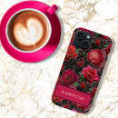 Zoek naar hot rod iphone hoesjes Voor haar