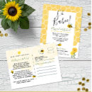 Zoek naar budget briefkaarten Gast