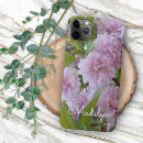Zoek naar romantische bloemen iphone hoesjes Moeder