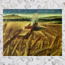 Zoek naar trekkers puzzels Vintage
