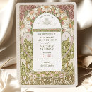 Zoek naar spelen uitnodigingen Gast