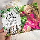 Zoek naar dierentuin posters Schattig