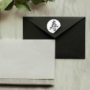 Zoek naar gefeliciteerd stickers Voor iedereen