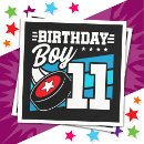 Zoek naar hockey servetten Plukken